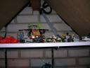 dscn0253.jpg