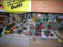 dscn0402.jpg