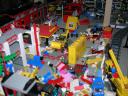 dscn0405.jpg