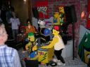 dscn0798.jpg