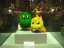 dscn0799.jpg