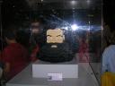 dscn0801.jpg