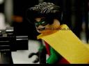 lego_07_tim.jpg