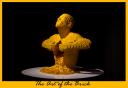 ArtoftheBrick