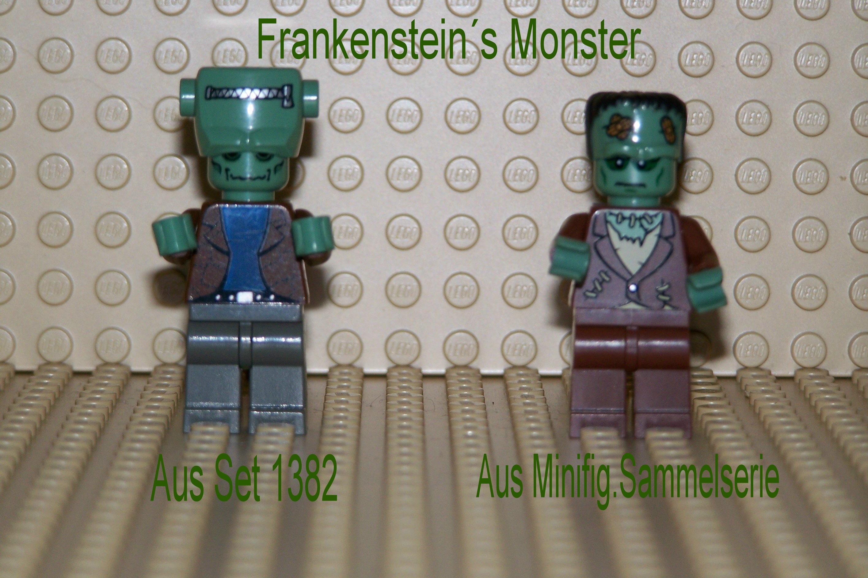 frankenstein.jpg
