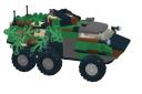 foxhound03.jpg