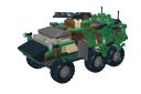 foxhound04.jpg