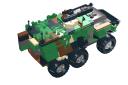foxhound05.jpg