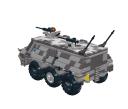 fuchs_mkii_01.png
