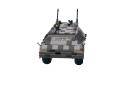 fuchs_mkii_02.png