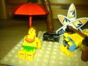 dsc00316.jpg