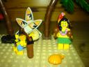 dsc00317.jpg
