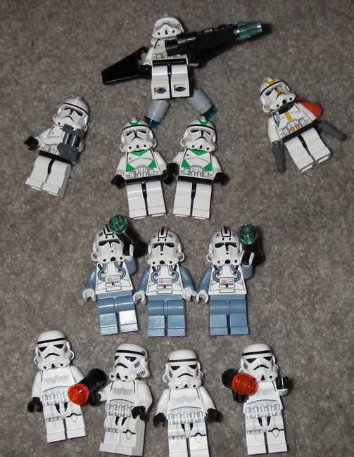 clonetroopers.jpg
