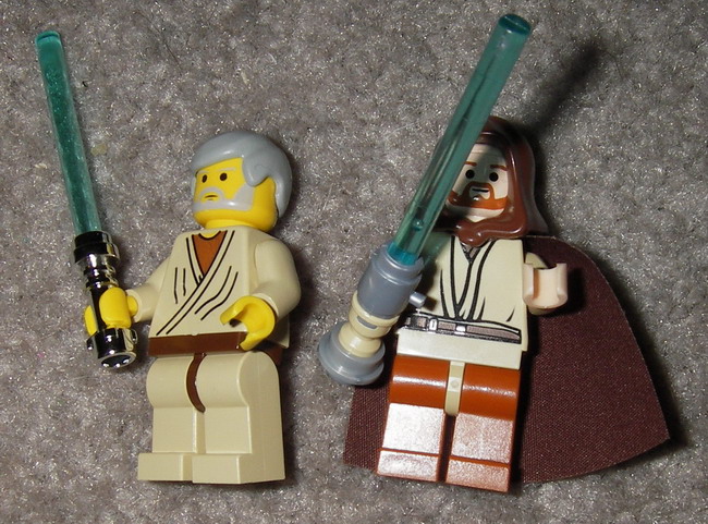 obiwan.jpg