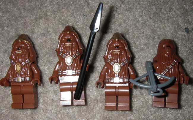 wookiees.jpg