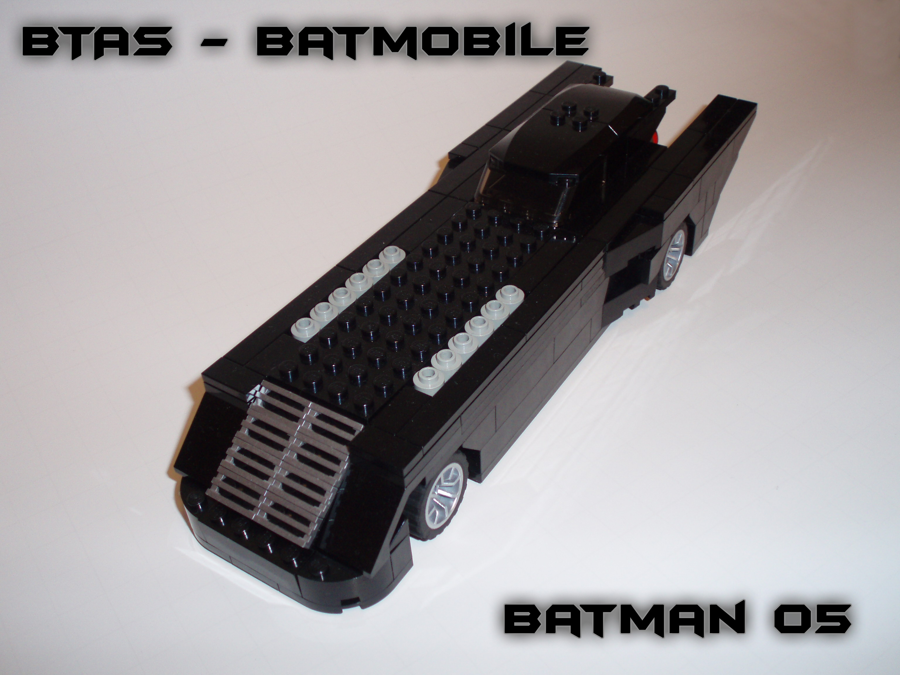 btas_-_batmobile_1.jpg