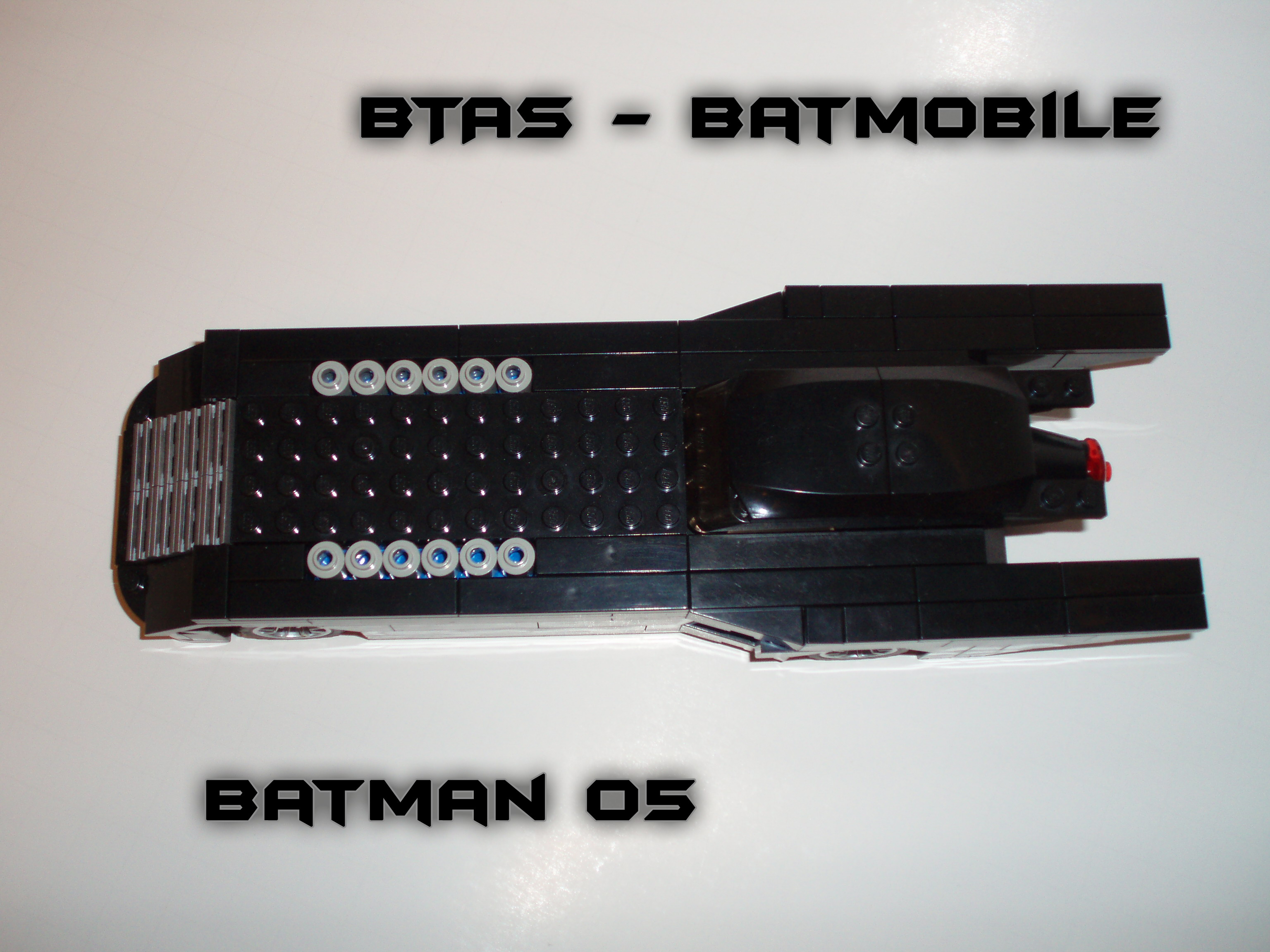 btas_-_batmobile_3.jpg