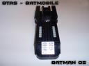btas_-_batmobile_2.jpg