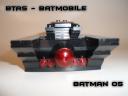 btas_-_batmobile_4.jpg