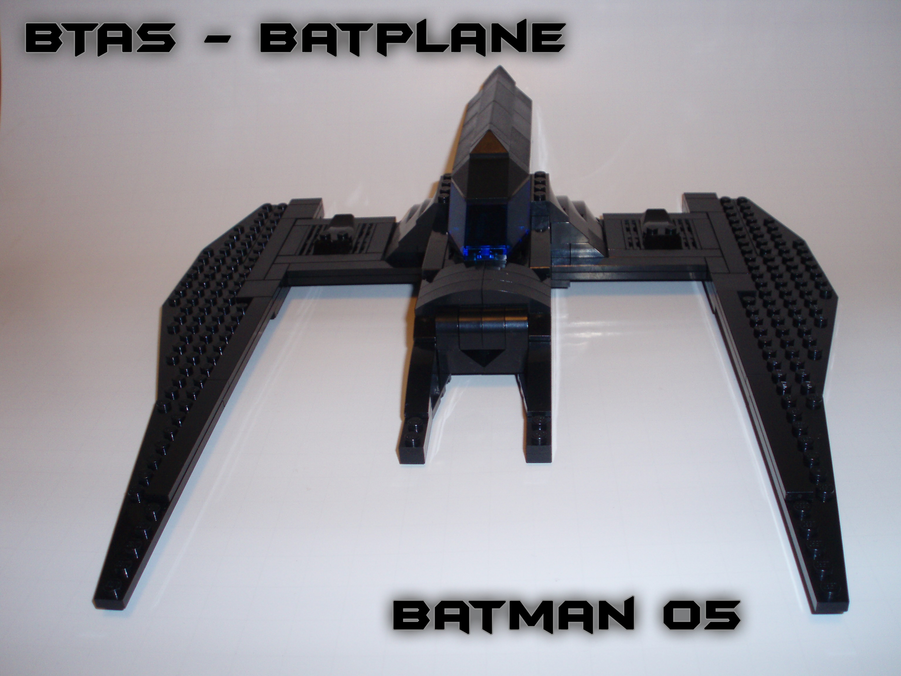 btas_-_batplane_1.jpg