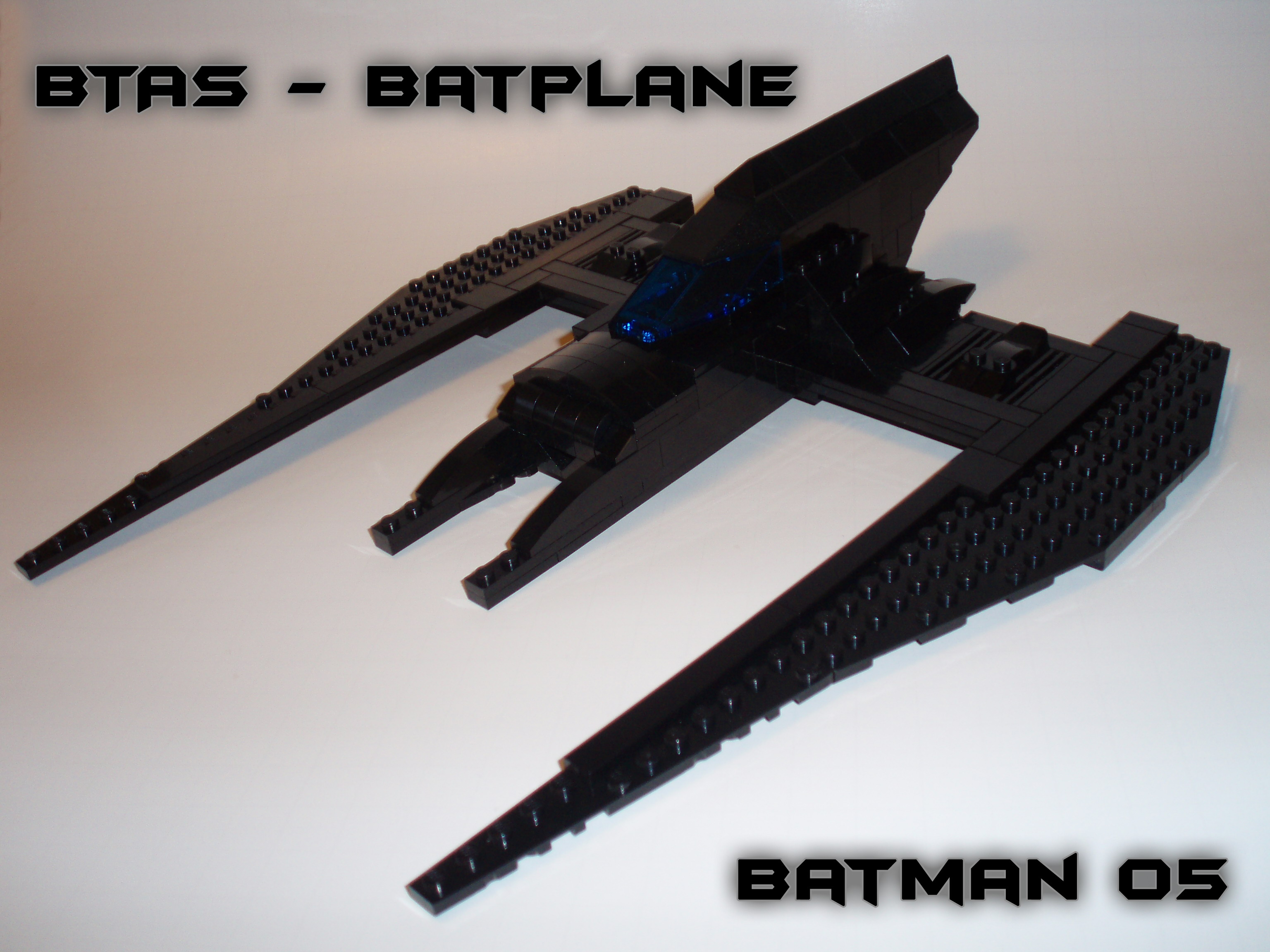 btas_-_batplane_3.jpg