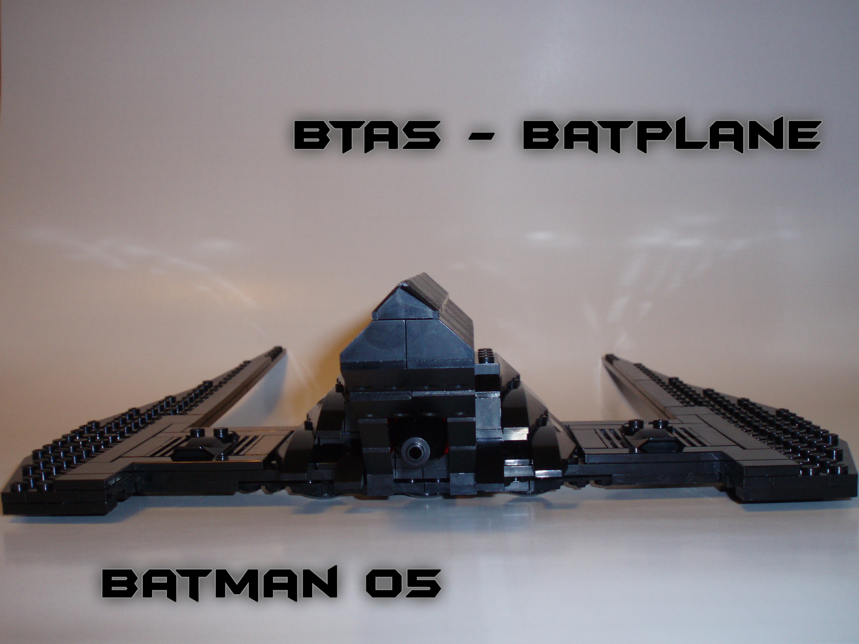 btas_-_batplane_4.jpg