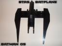 btas_-_batplane_2.jpg