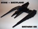 btas_-_batplane_3.jpg