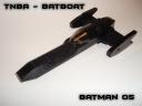 Batboat