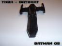 tnba_-_batboat_2.jpg