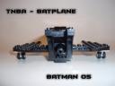 tnba_-_batplane_4.jpg