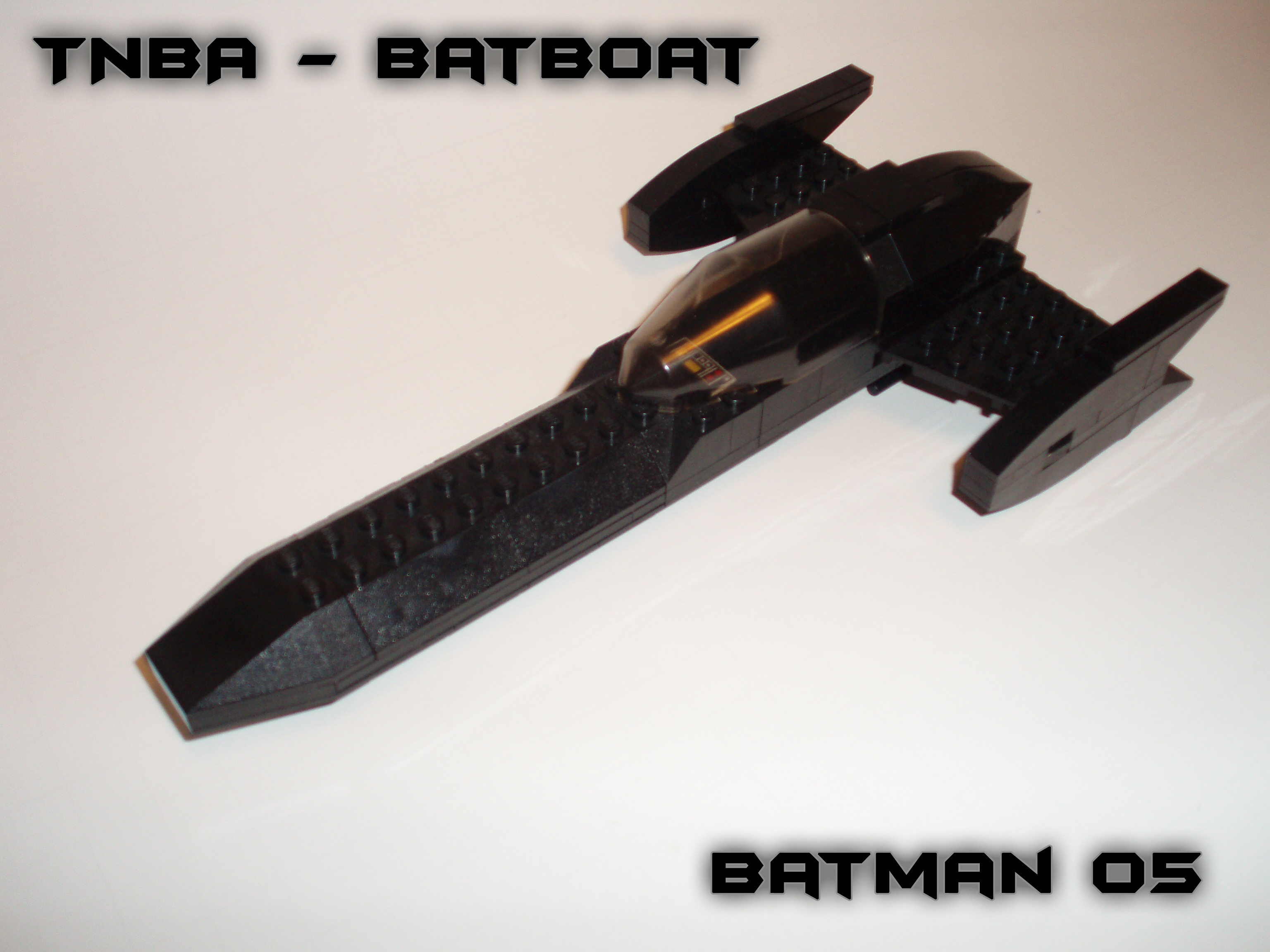 tnba_-_batboat_1.jpg