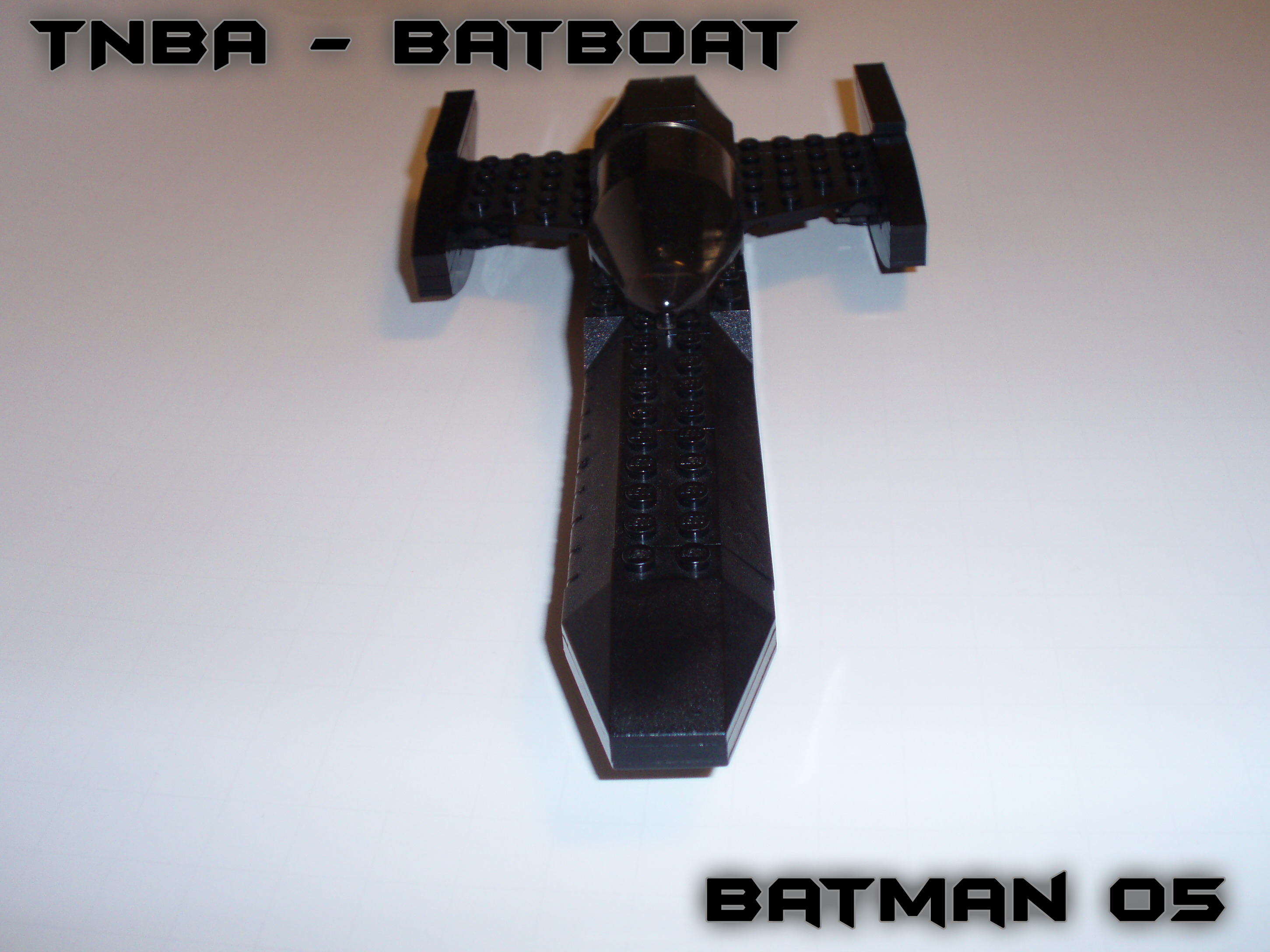 tnba_-_batboat_2.jpg