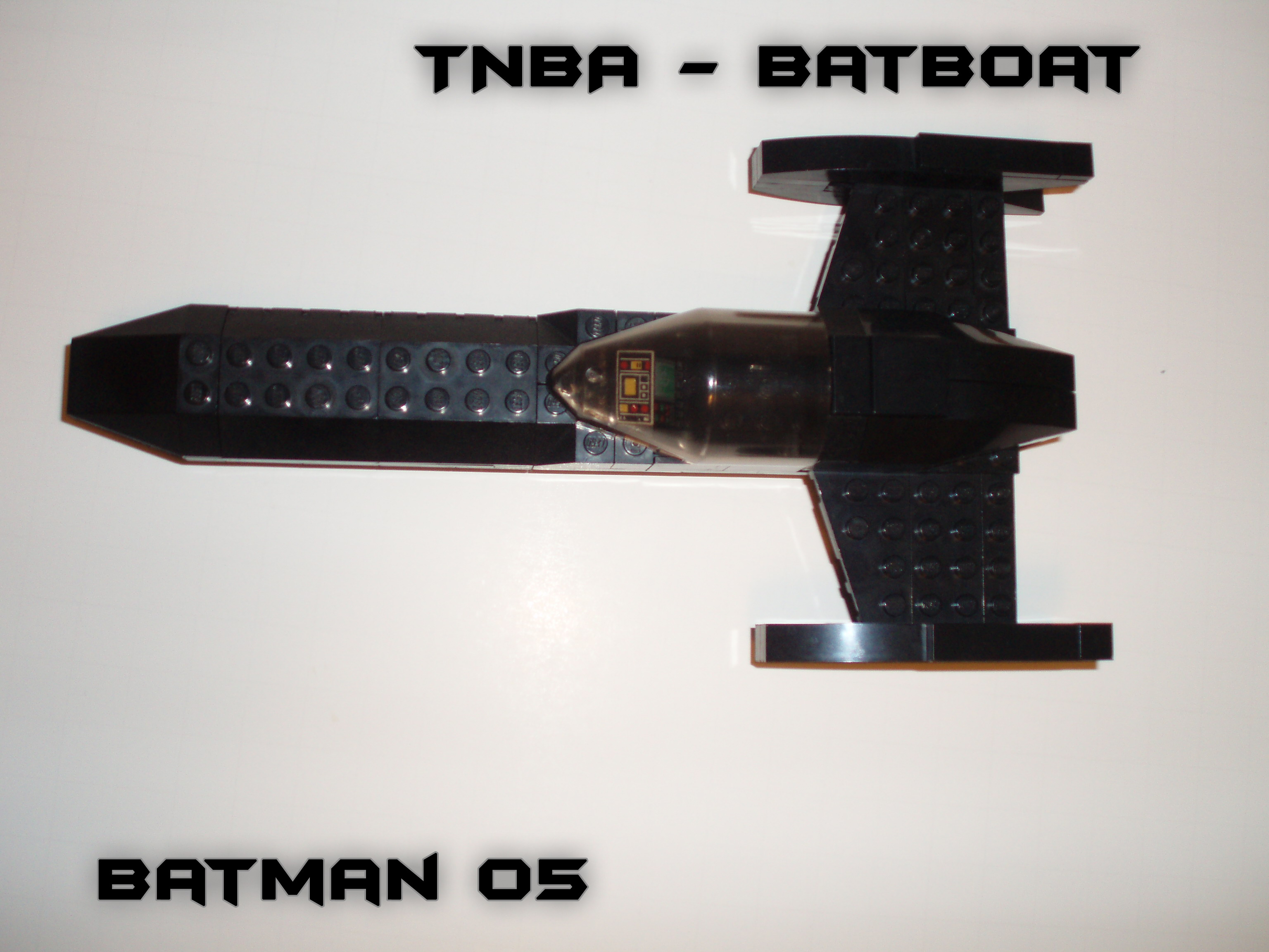 tnba_-_batboat_3.jpg