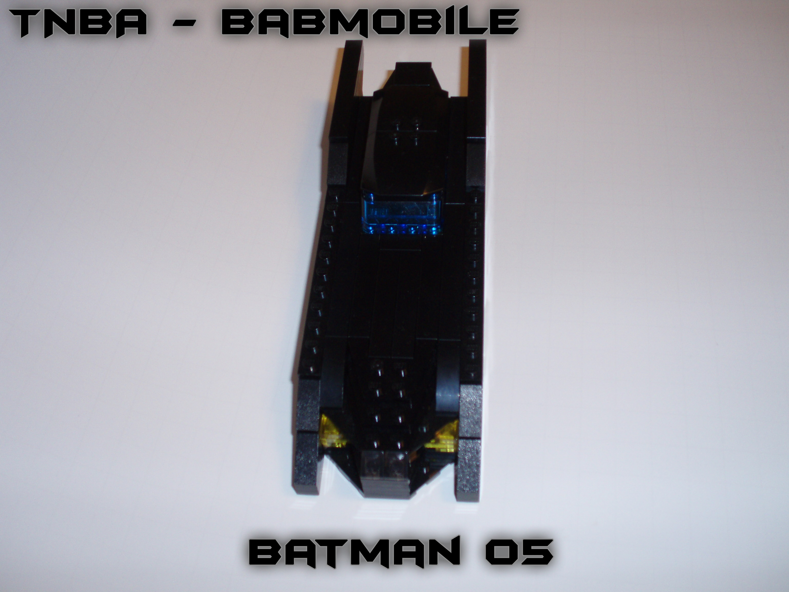 tnba_-_babmobile_2.jpg
