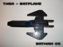 tnba_-_batplane_3.jpg