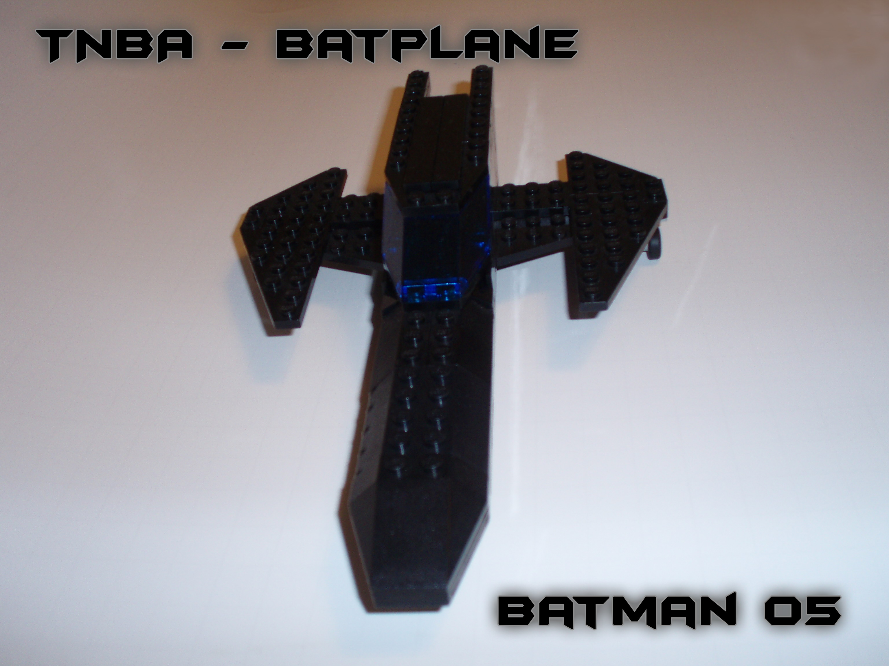 tnba_-_batplane_2.jpg