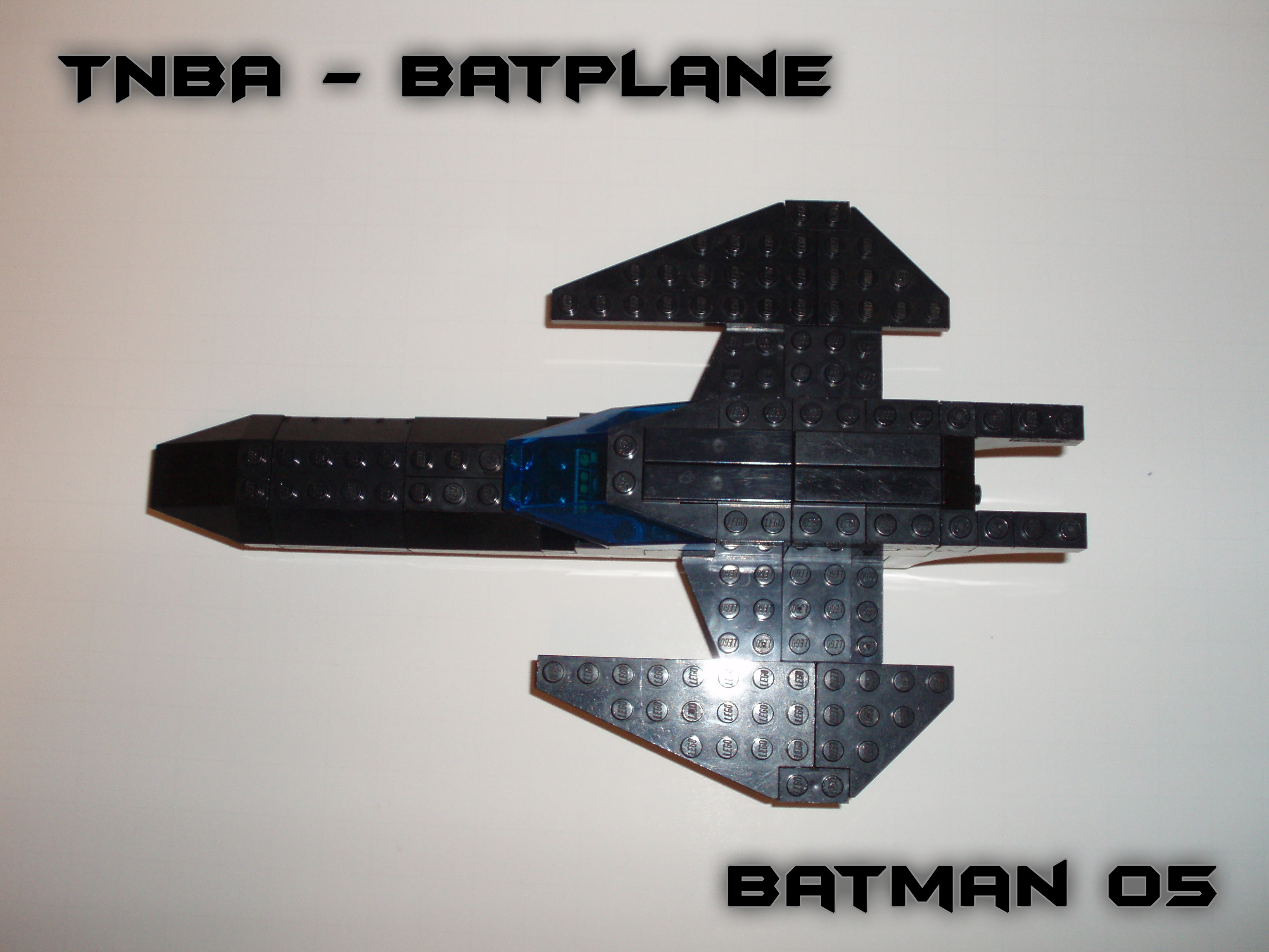 tnba_-_batplane_3.jpg