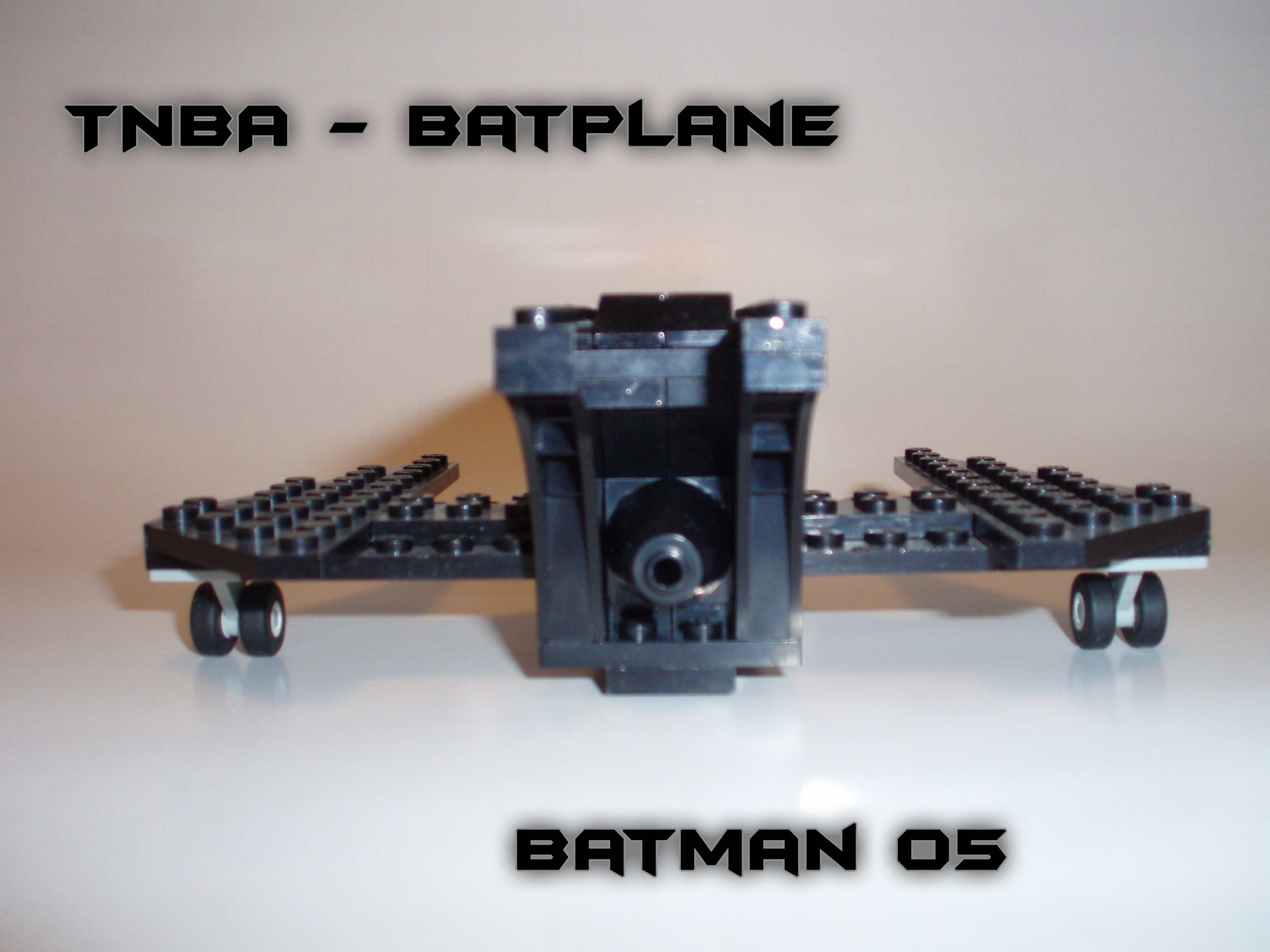 tnba_-_batplane_4.jpg