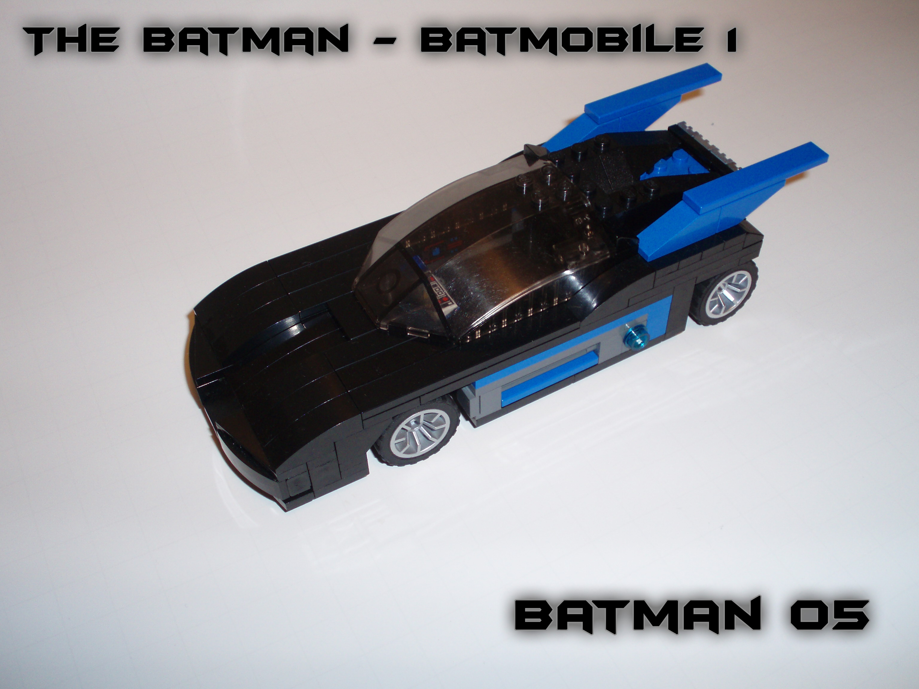 the_batman_-_batmobile_1_1.jpg