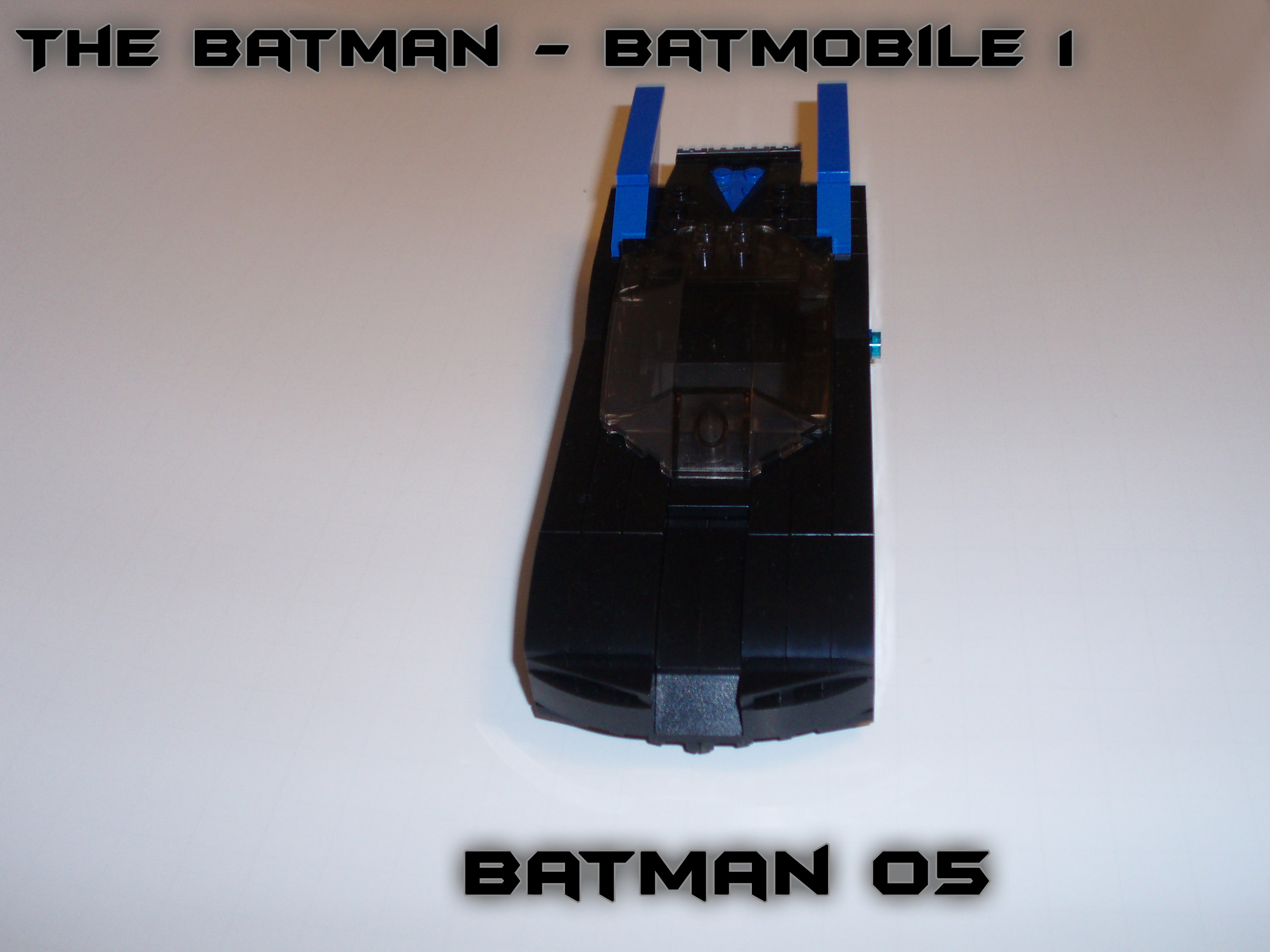 the_batman_-_batmobile_1_2.jpg