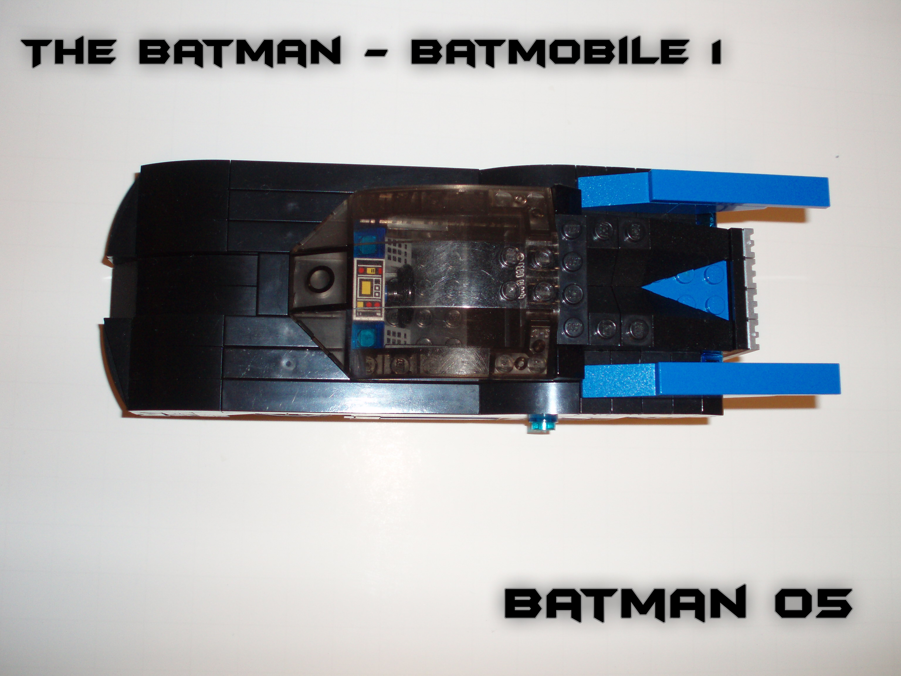the_batman_-_batmobile_1_3.jpg