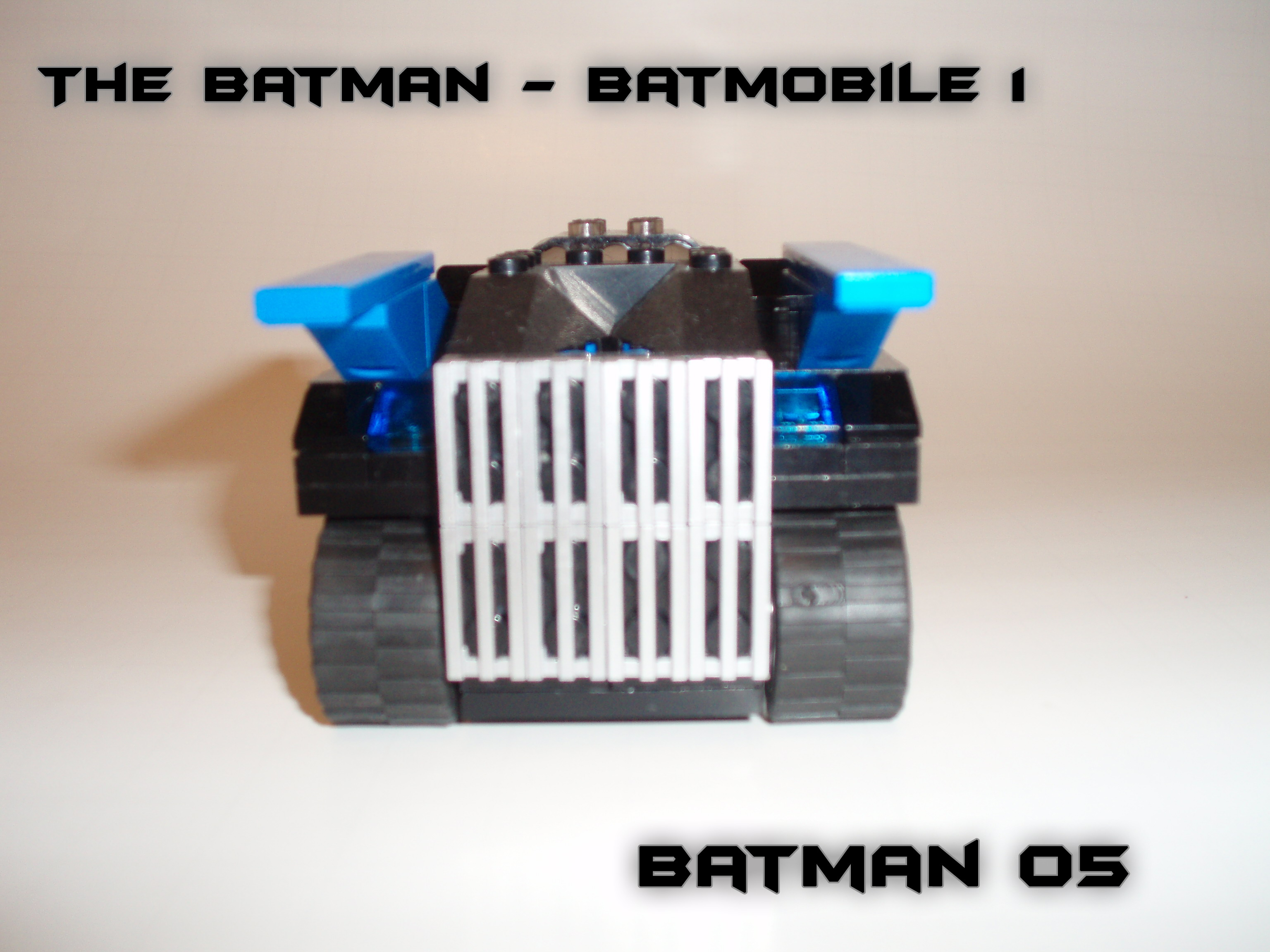 the_batman_-_batmobile_1_4.jpg