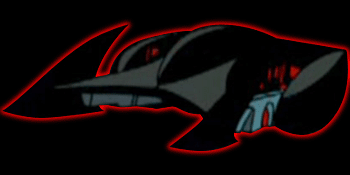 batman_beyond_batmobile...gif