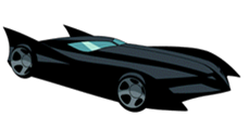 batmoblie.png