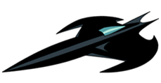 batplane.png