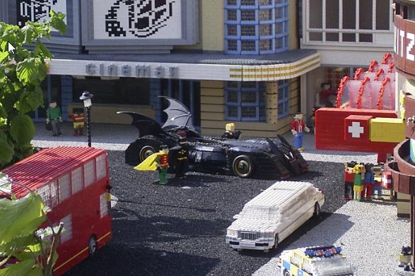 batman_and_robin_mini_land.jpg