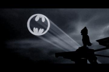 batsignal.jpg