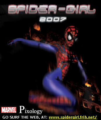 spider-girl_teaser_poster.bmp