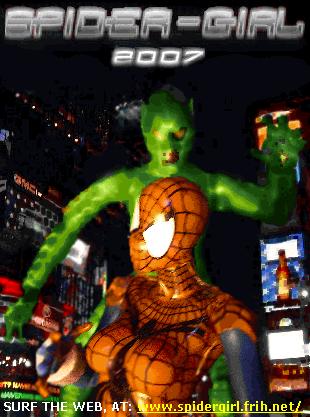 spidergirlposter2.jpg